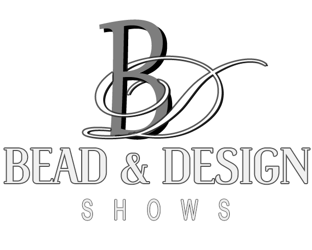 Bead & Design Shows